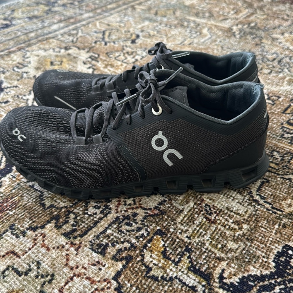 Great walking shoe 👟